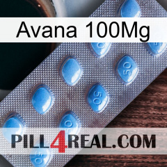 Avana 100Mg viagra3